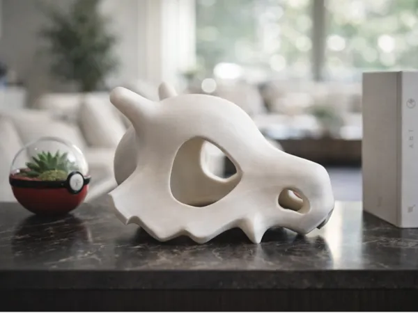 https://makerworld.bblmw.com/makerworld/model/US3a965240a3d3c9/design/46a72400c43d7d90.png