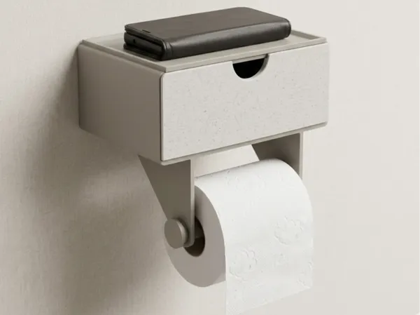 https://makerworld.bblmw.com/makerworld/model/US3a967969552c73/design/829b83ce57847235.jpg