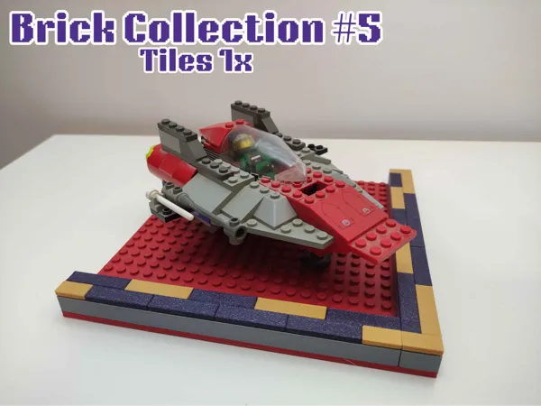https://makerworld.bblmw.com/makerworld/model/US3a9693c3b5c462/design/2024-12-07_2b294279ca9b9.png