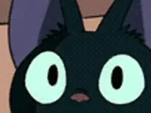 Eric eye