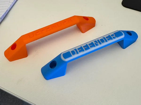 https://makerworld.bblmw.com/makerworld/model/US3a96e59a0294ac/design/2025-03-26_ba0d63ba0d22c.jpg