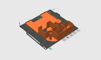 For A1 Mini