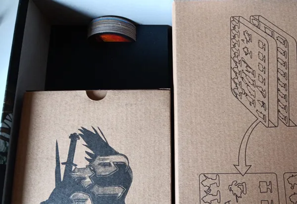 https://makerworld.bblmw.com/makerworld/model/US3a96eeb7435f02/design/2024-09-15_17283d3c5c45c.jpg