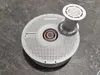 Filament Drying Box (1 set)