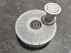 filament dryer (9 sets)