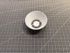 funnel (1 pc)