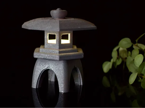 https://makerworld.bblmw.com/makerworld/model/US3a97232d765470/design/2025-03-17_3d0d7fe9c807c.jpg