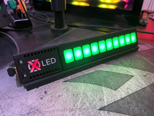 https://makerworld.bblmw.com/makerworld/model/US3a976399c751ad/design/2025-02-04_f3c27f14a7f37.jpeg