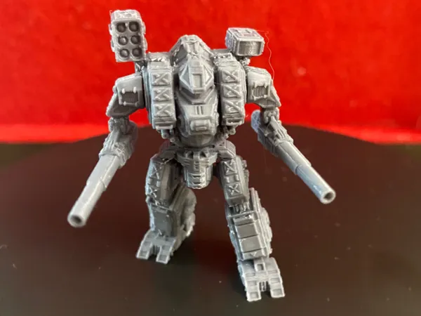 https://makerworld.bblmw.com/makerworld/model/US3a976ba09889cb/design/2025-05-19_5498ad63078c48.jpg