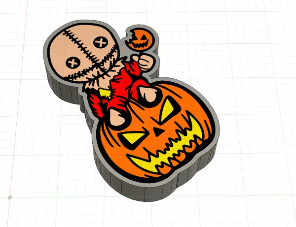 https://makerworld.bblmw.com/makerworld/model/US3a976bf4a76df8/design/2023-10-04_6ec0b2ed86122.png