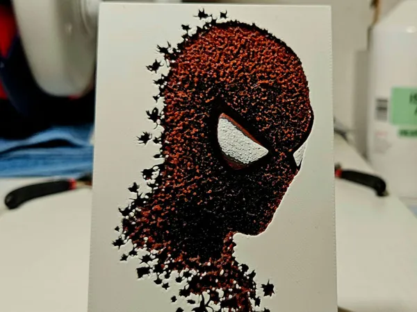 https://makerworld.bblmw.com/makerworld/model/US3a9814d1c9e9ca/design/2025-09-18_d2fb30392011a8.jpg