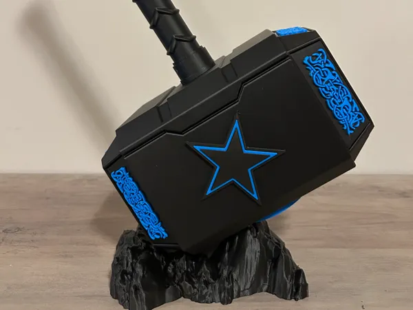 https://makerworld.bblmw.com/makerworld/model/US3a981b1027a141/design/2025-01-04_e1376a100848d.jpg