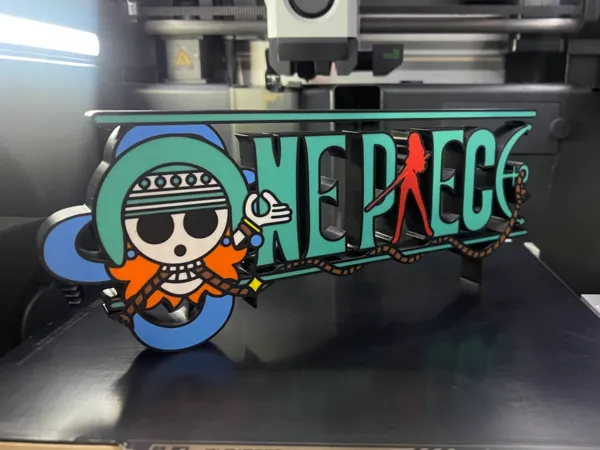 https://makerworld.bblmw.com/makerworld/model/US3a9847bf60ff53/design/2025-01-01_2f0a5317b8d25.jpg