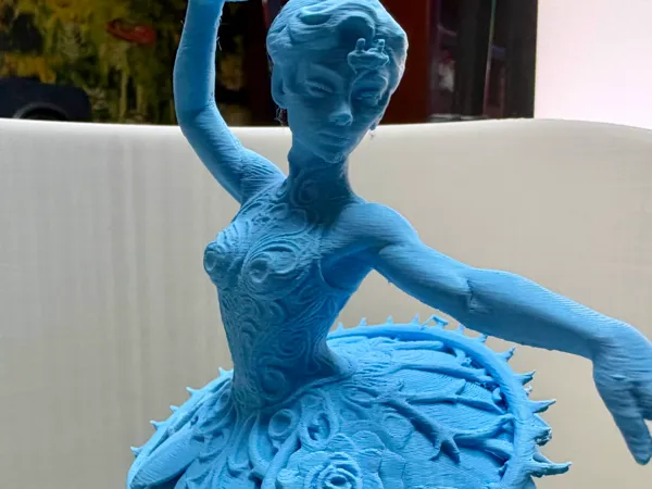 https://makerworld.bblmw.com/makerworld/model/US3a986264d674d7/design/2025-11-05_4ad0dc7cf223.jpg