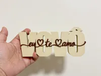 AMS,1次自动换色