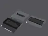 ABS - High Strength - 0.2mm layer, 6 walls, 75% infill