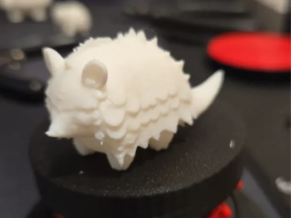 https://makerworld.bblmw.com/makerworld/model/US3a997c7ab3657d/design/2025-03-13_1a0b786e79bc7.jpeg