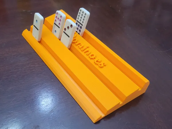https://makerworld.bblmw.com/makerworld/model/US3a99a1197c476a/design/2025-01-06_12d1eb4dd8262.png