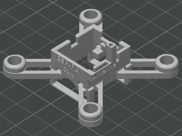 https://makerworld.bblmw.com/makerworld/model/US3a99cdf1e5a150/design/2025-06-18_f8e658ee0516e8.png