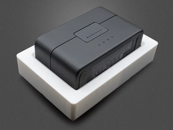https://makerworld.bblmw.com/makerworld/model/US3a99d945339087/design/4bed88ca1442d2d1.jpg