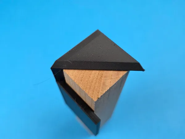 https://makerworld.bblmw.com/makerworld/model/US3a99e7e5c55647/design/2025-06-29_afb9c0001cbac.jpg
