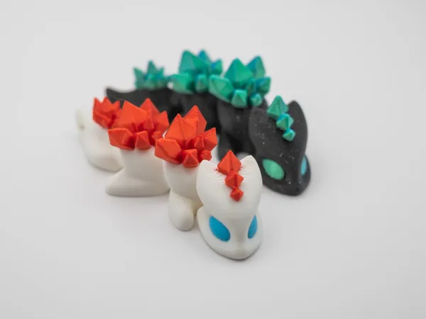https://makerworld.bblmw.com/makerworld/model/US3a99f33ffea1c0/design/2025-08-11_6dcecdf3c2d1c.jpg