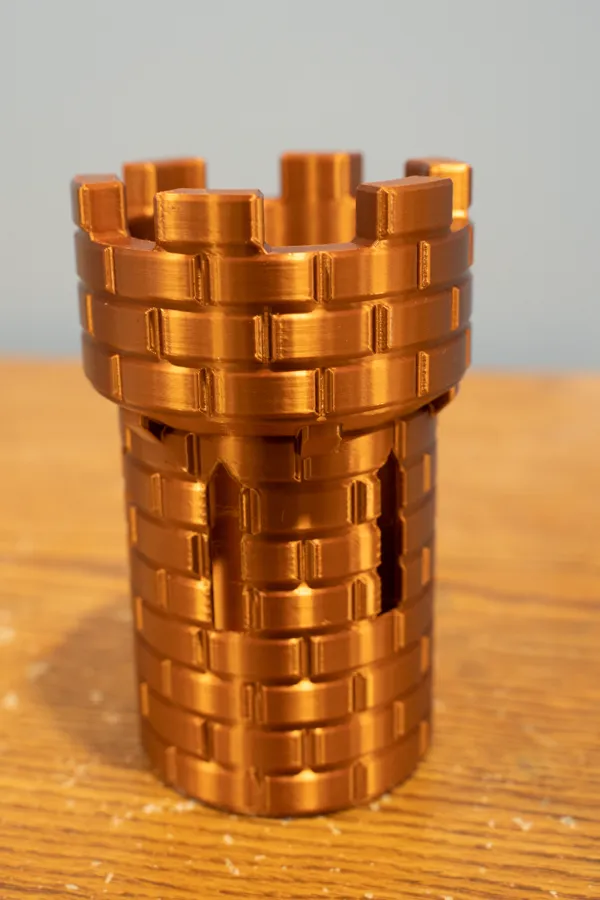 https://makerworld.bblmw.com/makerworld/model/US3a9a1100d9f20c/design/2023-12-24_636da0b16de4e.jpg