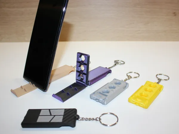 https://makerworld.bblmw.com/makerworld/model/US3a9a243727a2f4/design/2025-08-29_2366d1191f87a.jpg