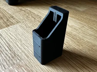M&P Shield Plus Speed Loader