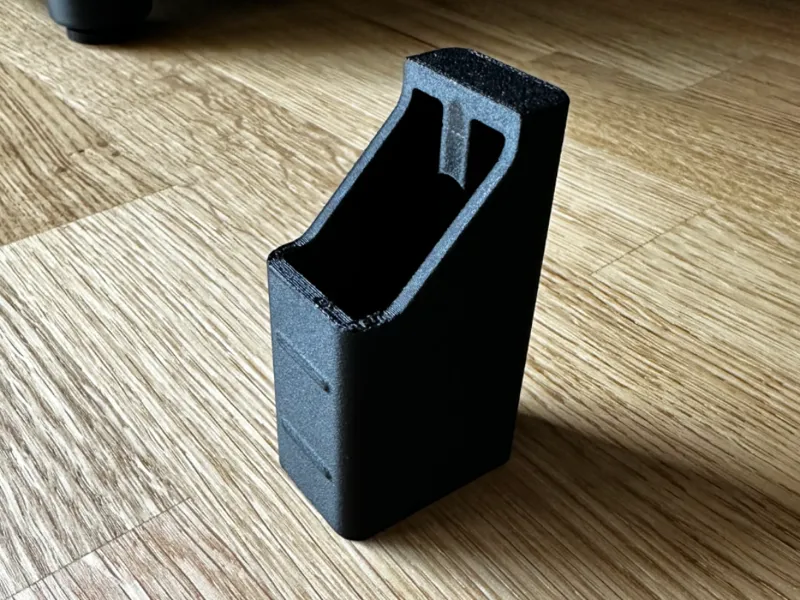 M&P Shield Plus Speed Loader
