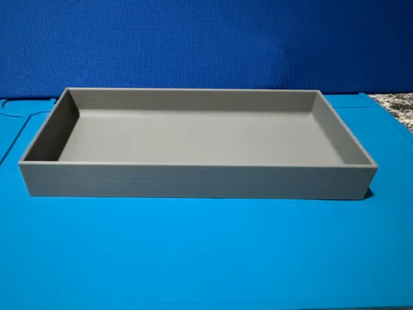 https://makerworld.bblmw.com/makerworld/model/US3a9a5ca649e97b/design/1ba06a806f50c134.jpeg