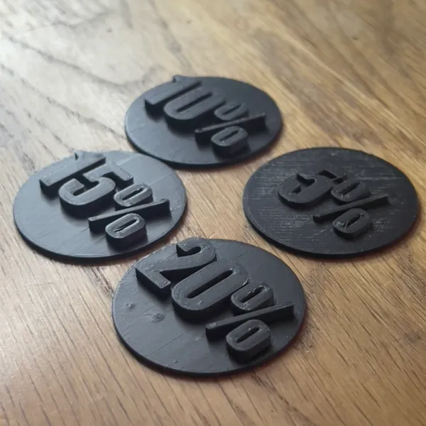https://makerworld.bblmw.com/makerworld/model/US3a9aa2efafdca6/design/2024-01-14_cc6ea9a2b7e7b8.jpg