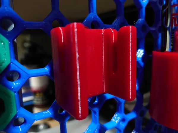 https://makerworld.bblmw.com/makerworld/model/US3a9aa7c486f8c3/design/2024-12-21_3f23d4c9aaeca8.jpg