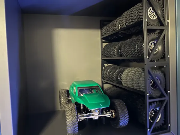 https://makerworld.bblmw.com/makerworld/model/US3a9ad32094cfe7/design/2025-12-27_1d91b083983e.jpeg