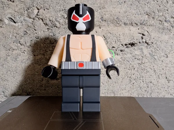 https://makerworld.bblmw.com/makerworld/model/US3a9b2798c49f78/design/2024-11-20_7c11b18072ec5.jpg