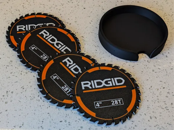 https://makerworld.bblmw.com/makerworld/model/US3a9b5eba120103/design/2025-06-26_00f99c697cacf8.jpg