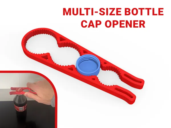 https://makerworld.bblmw.com/makerworld/model/US3a9b6b03371d4d/design/2025-10-06_5968acd41b702.jpg