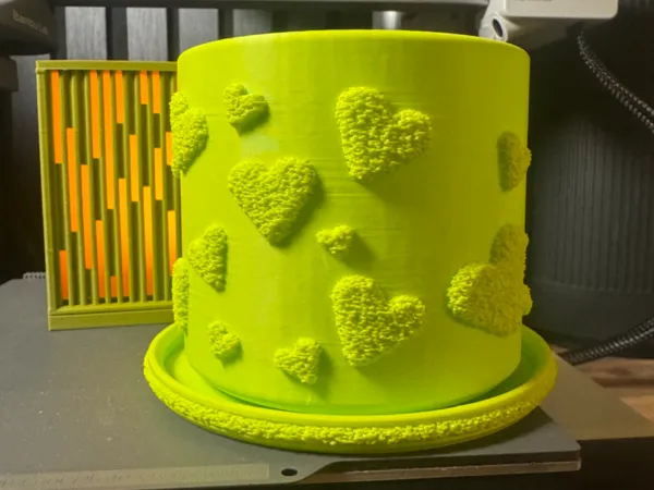https://makerworld.bblmw.com/makerworld/model/US3a9ba806f15a4b/design/2025-02-01_726722562d27d8.jpeg