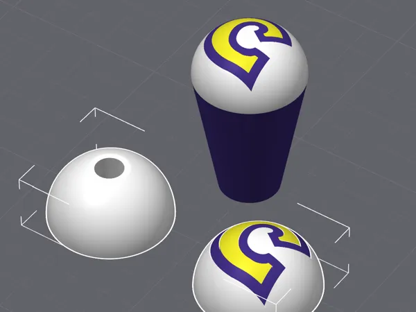 https://makerworld.bblmw.com/makerworld/model/US3a9bbbb6223eb0/design/2024-09-10_1694706d67162.png