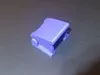 0.2mm layer, 3 walls, 20% infill
