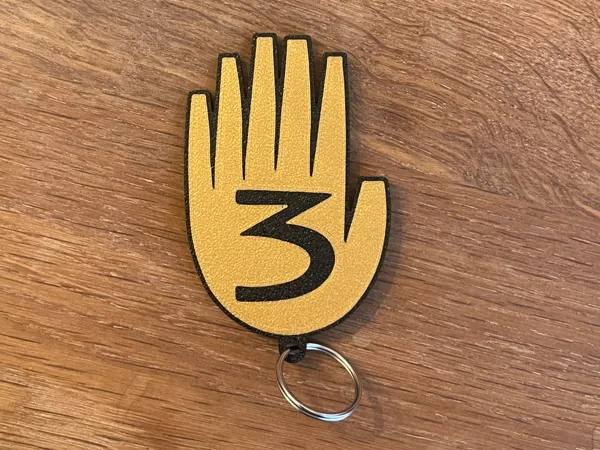 https://makerworld.bblmw.com/makerworld/model/US3a9c412245f344/design/2025-02-28_e3d2e1191cbbf.jpeg