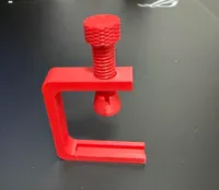 0.2mm nozzle, 0.1mm layer, 4 walls, 15% infill