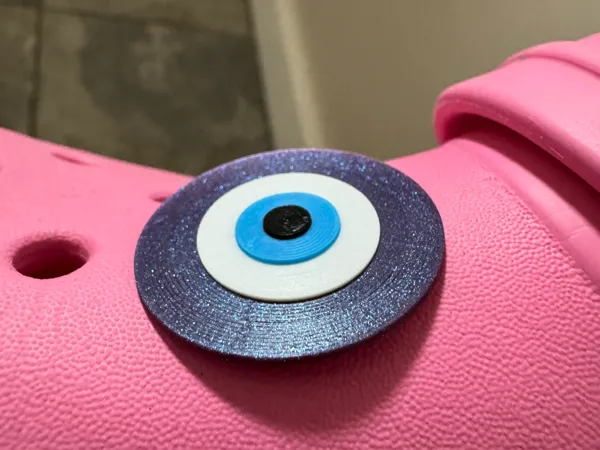 https://makerworld.bblmw.com/makerworld/model/US3a9c9b566fedc3/design/2024-07-16_de8885797b24d.jpeg