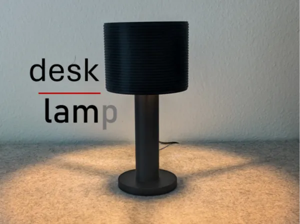 https://makerworld.bblmw.com/makerworld/model/US3a9ce7585811ca/design/2025-09-16_f5526f646cf3a8.png