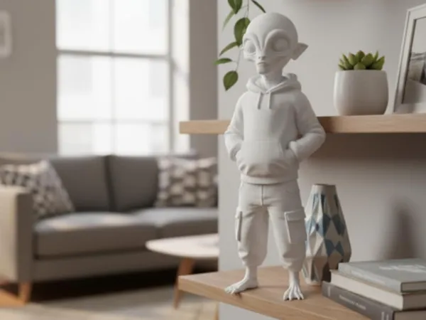 https://makerworld.bblmw.com/makerworld/model/US3a9ce88131698c/design/2025-10-08_5cbdf4cb1f40e8.jpg