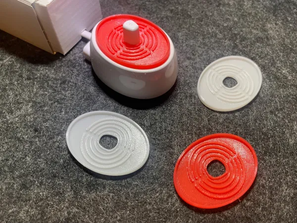 https://makerworld.bblmw.com/makerworld/model/US3a9cfdd6a7a213/design/2024-12-23_d08b2700da3f5.jpg