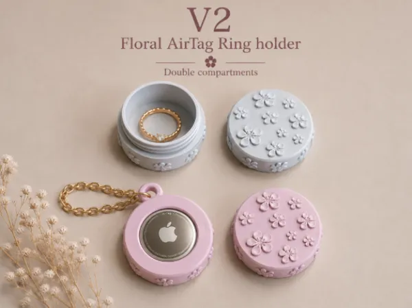 https://makerworld.bblmw.com/makerworld/model/US3a9d0fa4c8fe97/design/e90fa0e53b59e392.png
