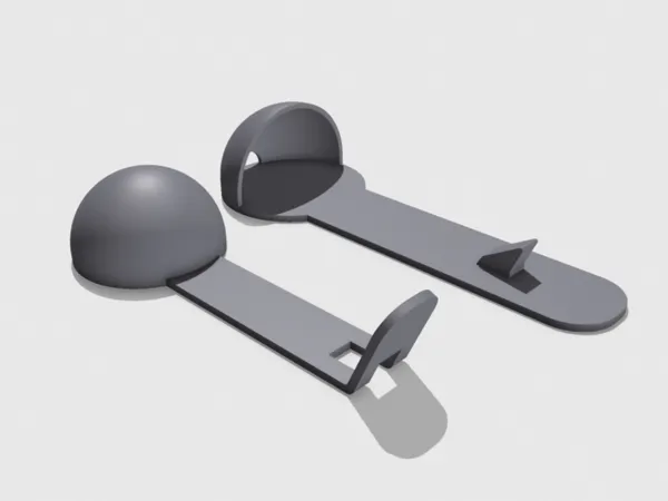 https://makerworld.bblmw.com/makerworld/model/US3a9d2ed9a805c9/design/2024-10-03_baf32e92dad41.jpeg