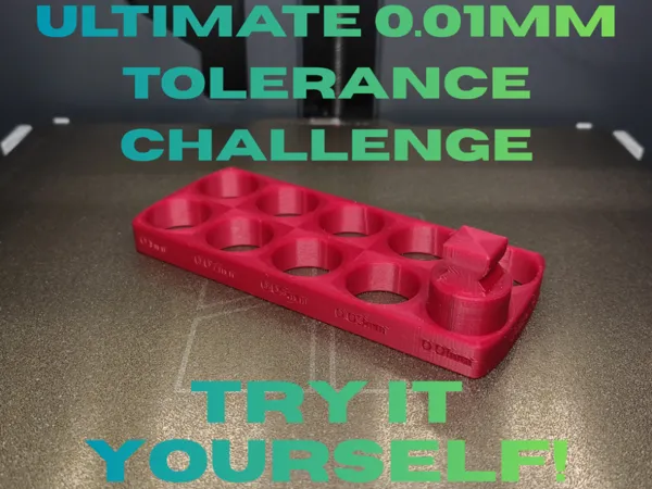 https://makerworld.bblmw.com/makerworld/model/US3a9d439d1a701c/design/e0dcaf5c2513679e.png