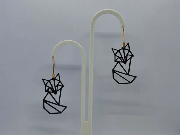 https://makerworld.bblmw.com/makerworld/model/US3a9d53bfc4a8f5/design/2025-07-07_ed9e25075016a.jpg